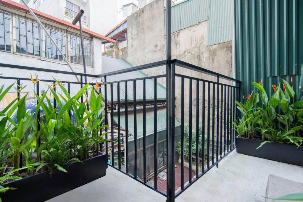 Apartamento Entireplace*2br/bathtub/supercenter*new*