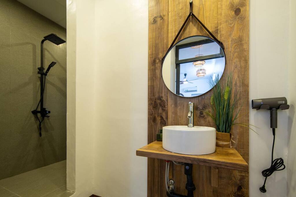 Apartamento Entireplace*2br/bathtub/supercenter*new* *