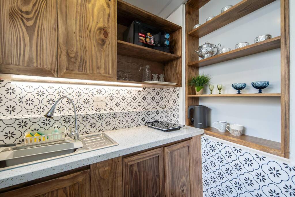 Entireplace*2br/bathtub/supercenter*new* Apartamento *