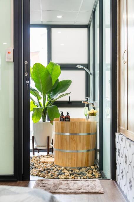 Apartamento Entireplace*2br/bathtub/supercenter*new*