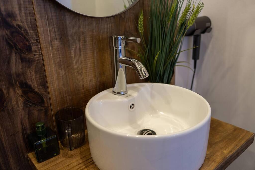Apartamento Entireplace*2br/bathtub/supercenter*new*