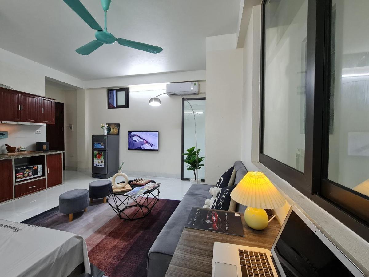 59 Pham Van Dong, Ha Noi Hanoi