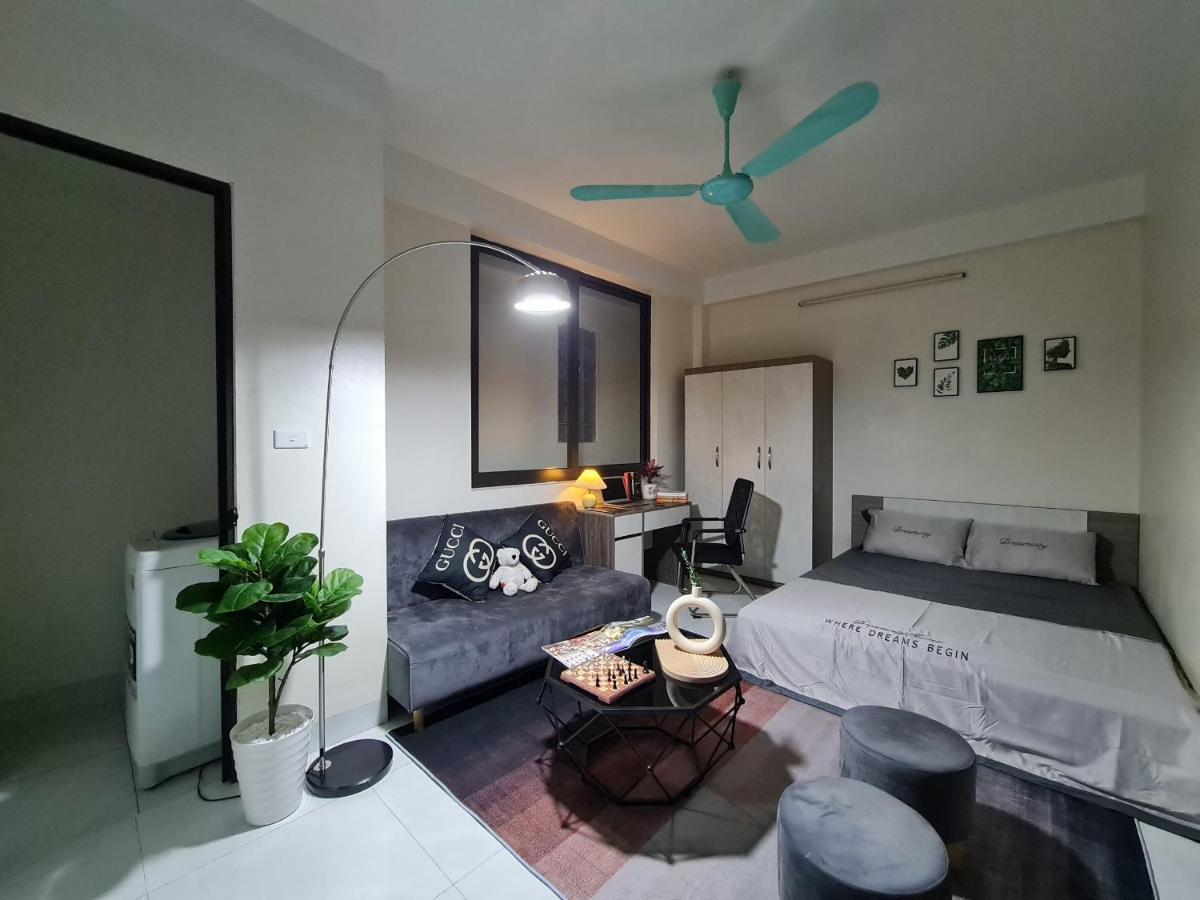 Apartment 59 Pham Van Dong, Ha Noi Hanoi