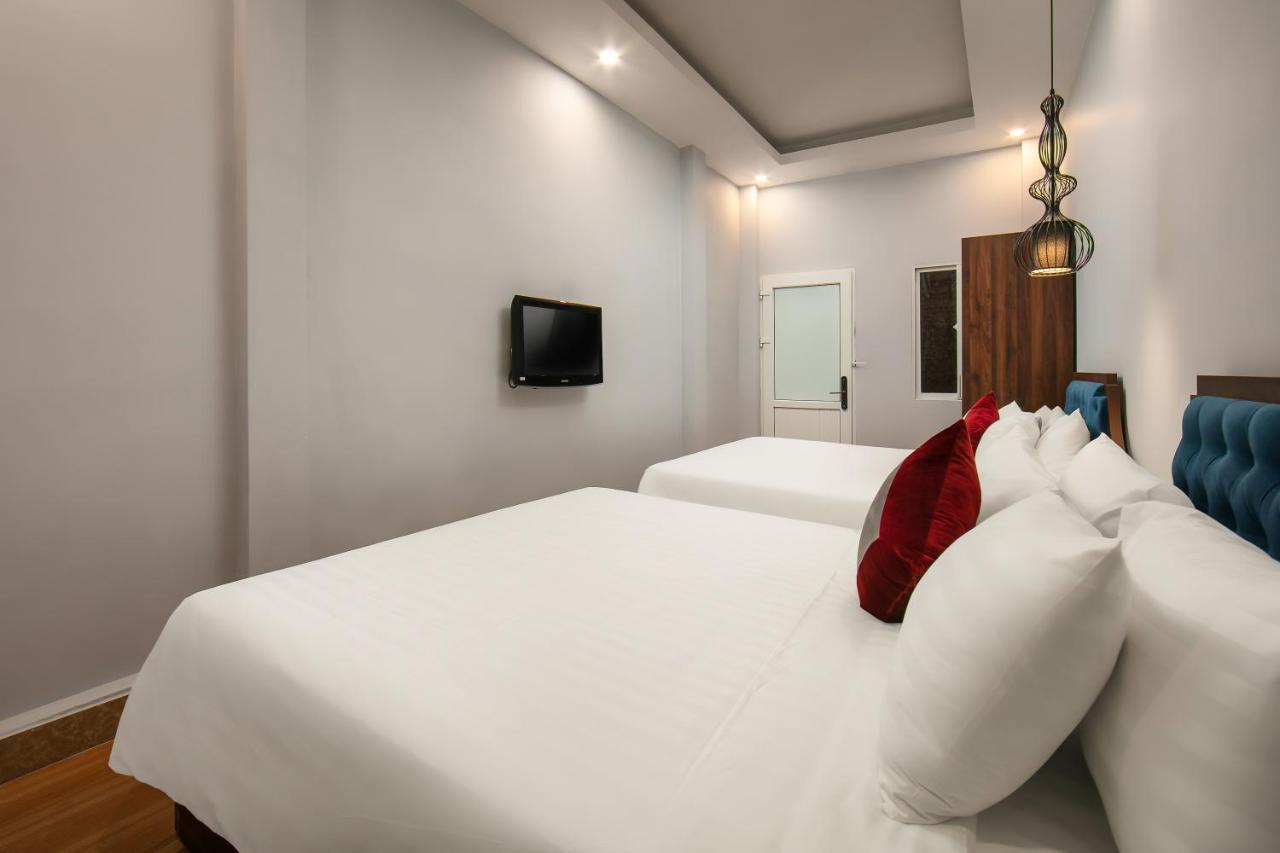 Sonata Premier & Hotel