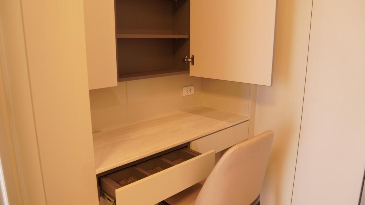 Apartment Luxury Bedrooms In Starlake Daewoo Ho Tay Hanoi