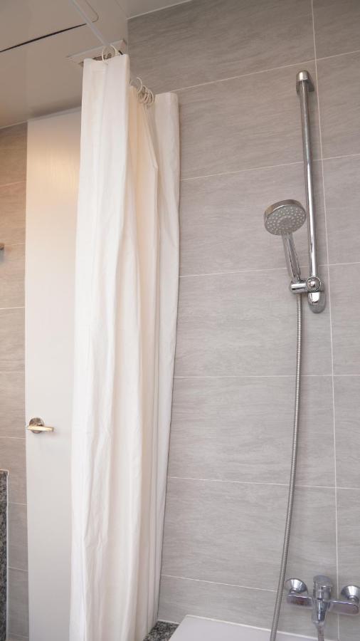 Luxury Bedrooms In Starlake Daewoo Ho Tay Hanoi