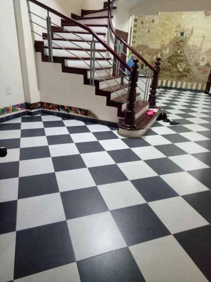 3bt *