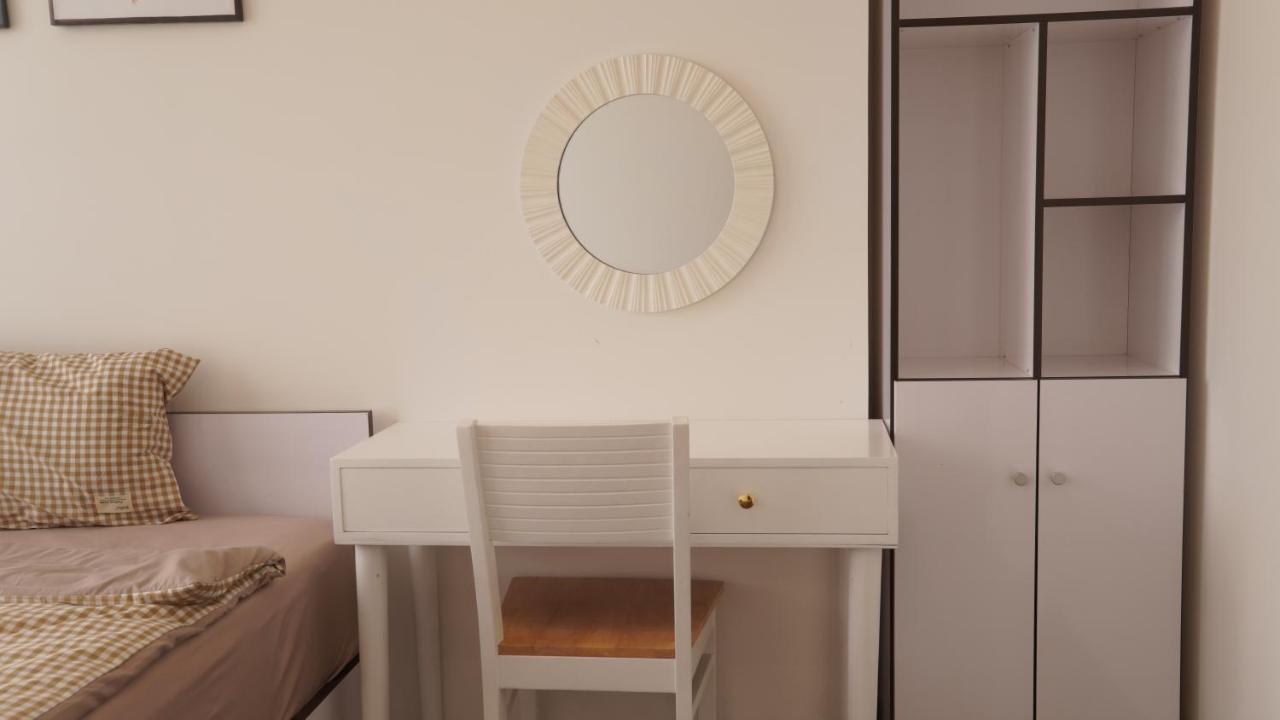 Apartment Vinhomes Westpoint By National Convention Center
