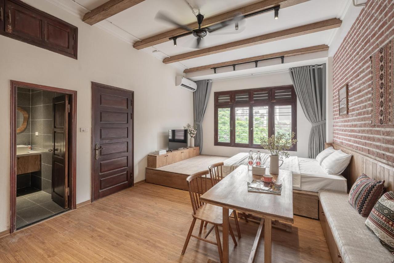 Key Tranquil Accommodation/big Group/minipool Apartment *