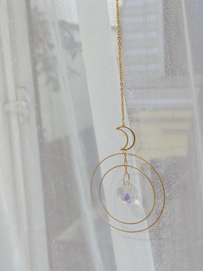 Homestay Heart Of Hoan Kiem Super Aesthetic *