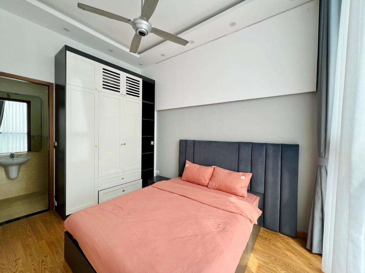 Vinhomes Skylake - Private Apartment