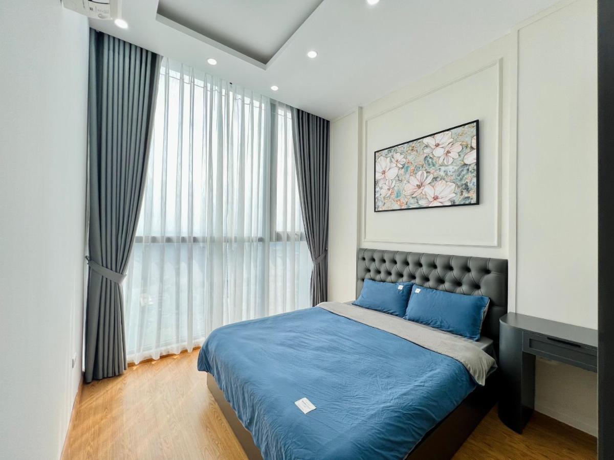 Vinhomes Skylake - Private Apartment *