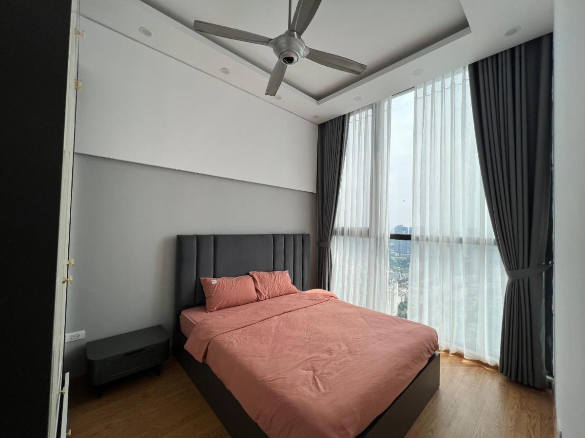 Vinhomes Skylake - Private * Hanoi