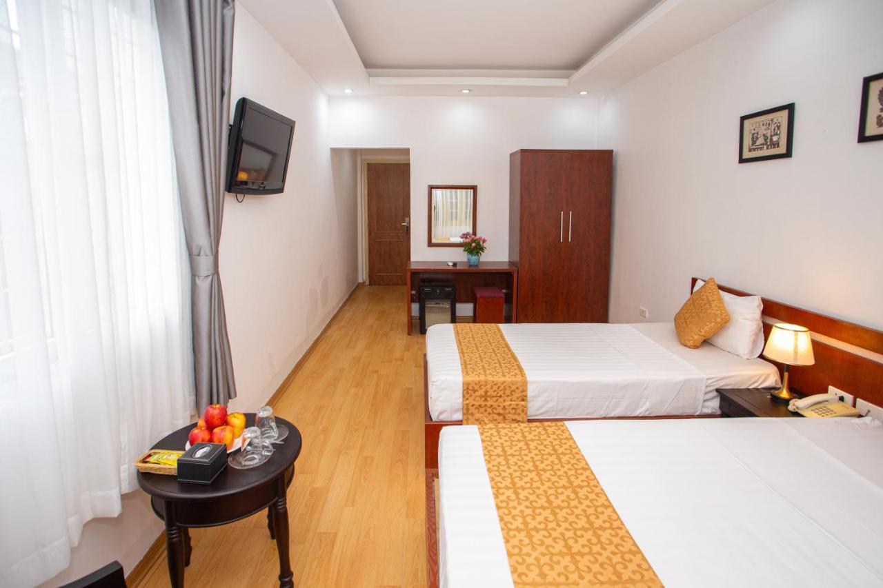 Hotel Keyle 3*