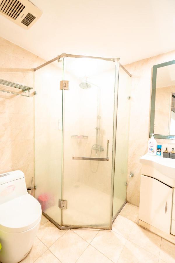 Homestay Hanoi Amazing Hotel 3*