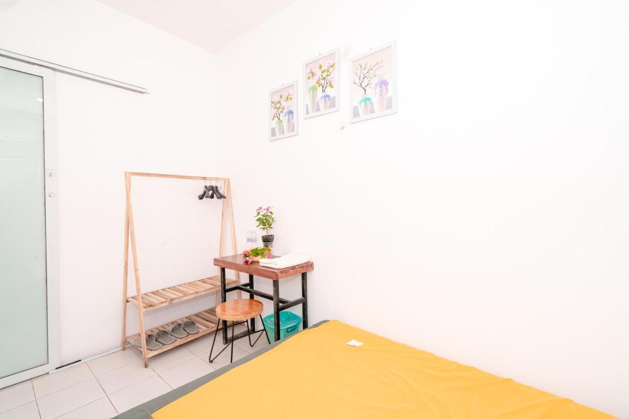 Homestay Hanoi Amazing Hotel