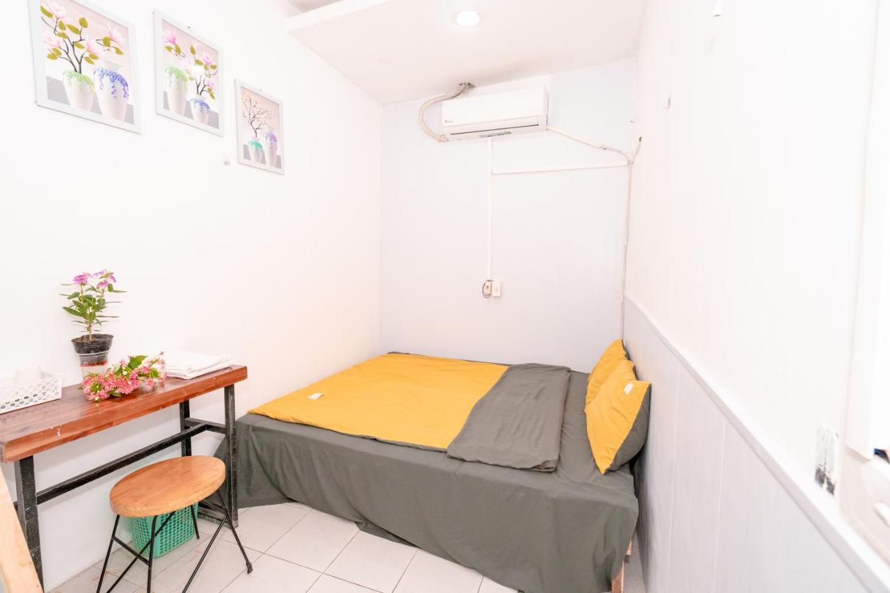 Homestay Hanoi Amazing Hotel Hanoi