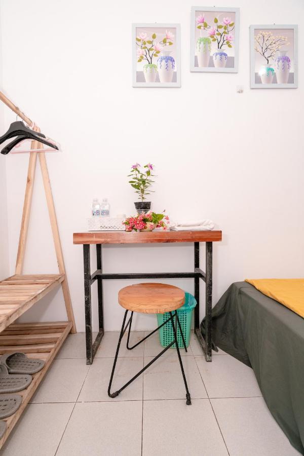 Homestay Hanoi Amazing Hotel 3*