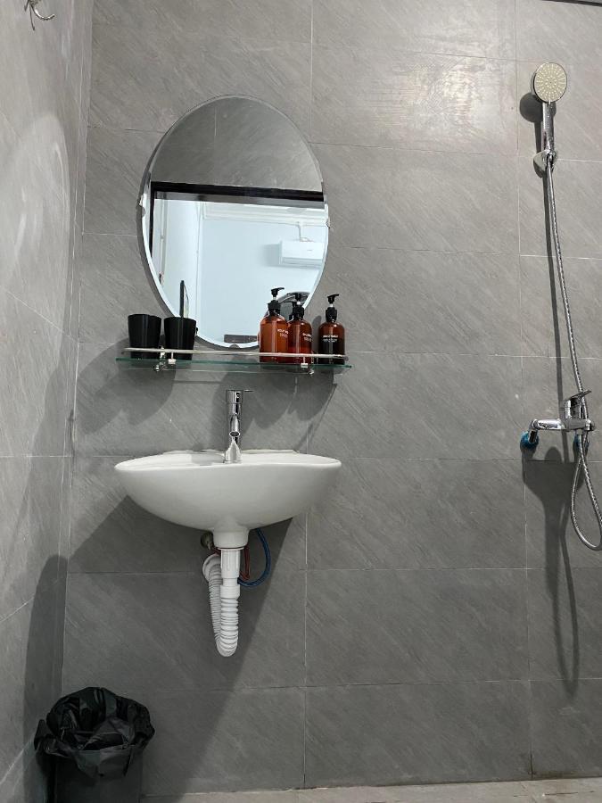 Hotel Avana Long Bien 2*