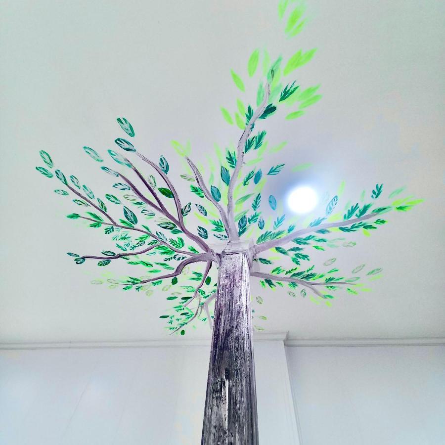 Amelie Guest house Hanoi