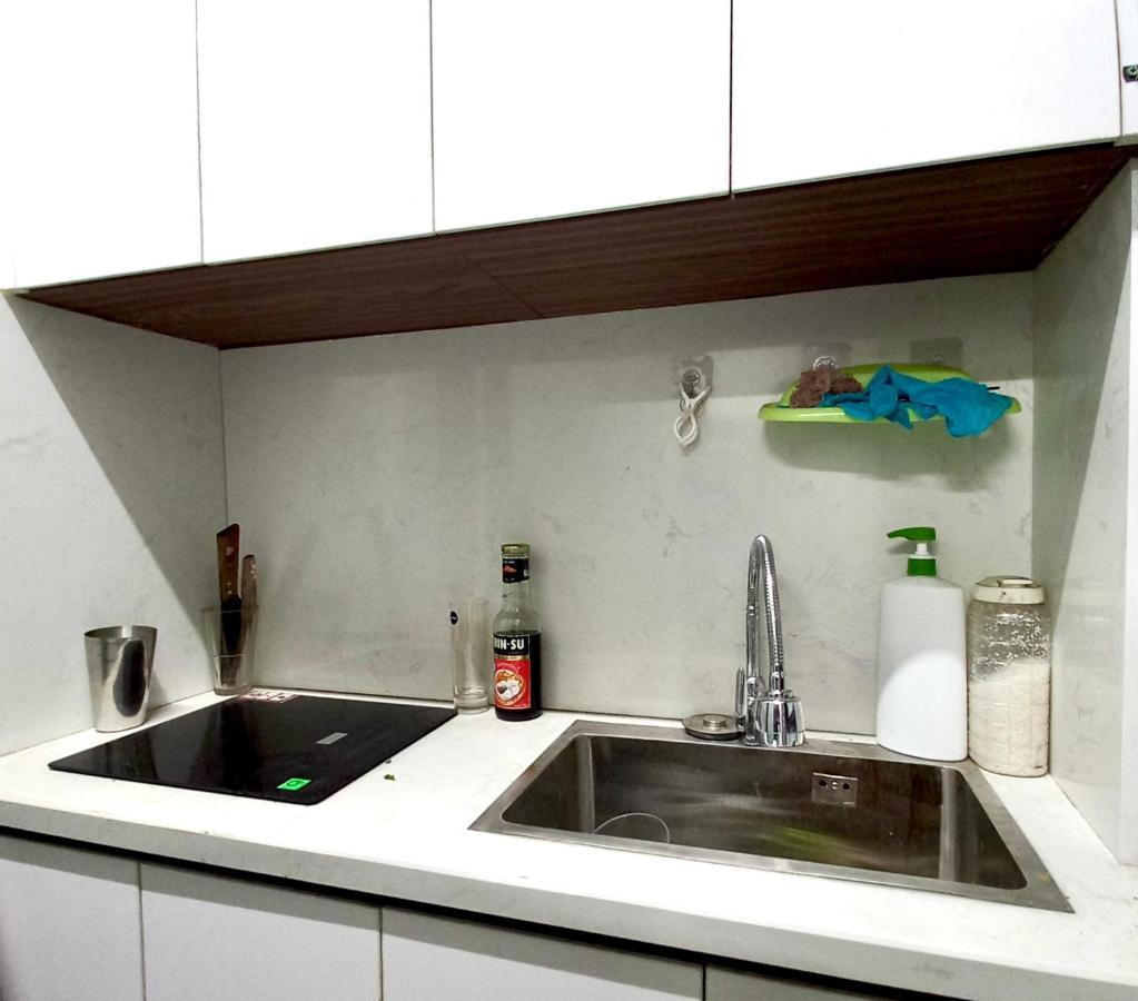 Amelie Guest house *