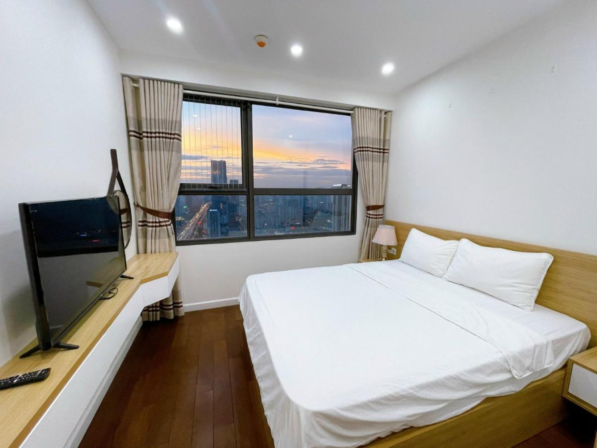 D'capitale - Feria Homes