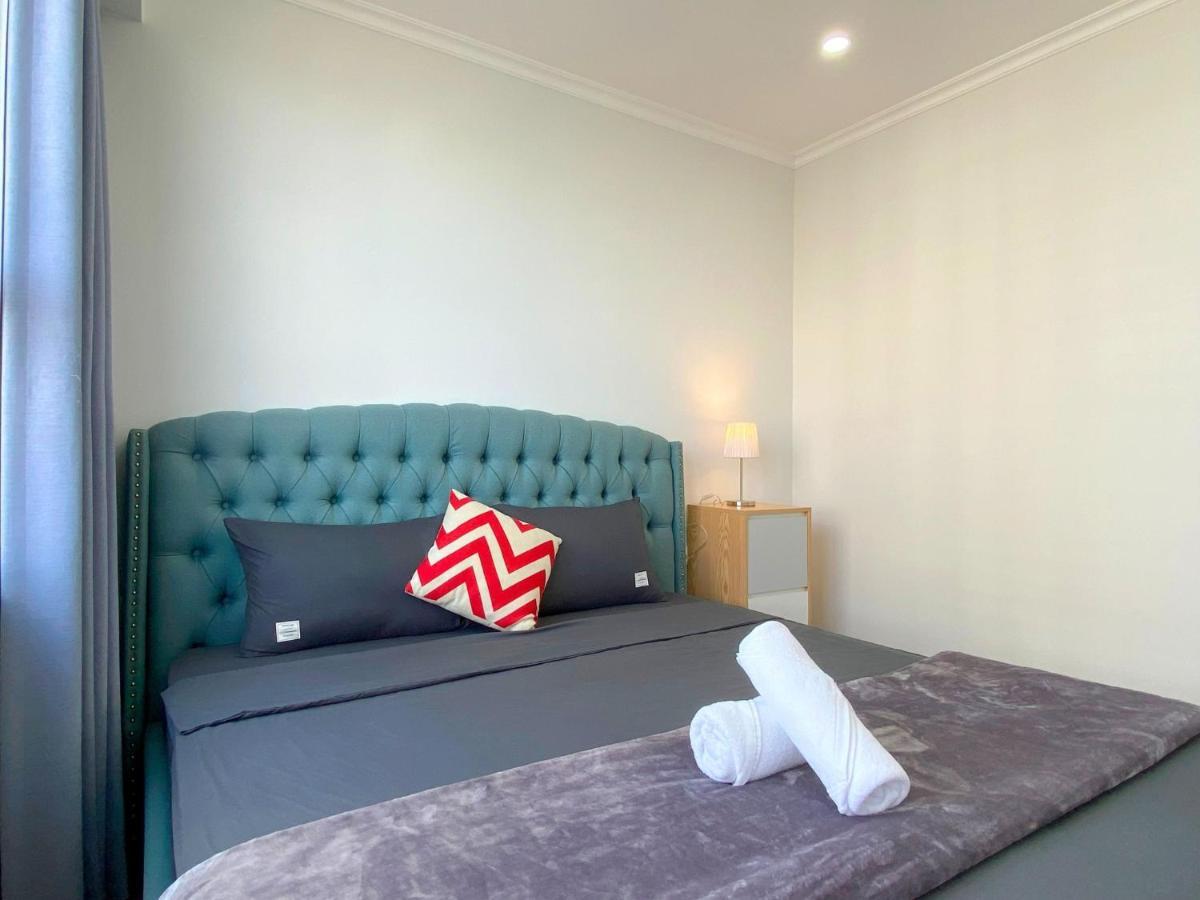D'capitale - Feria Homes *