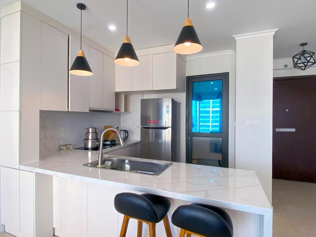 D'capitale - Feria Homes