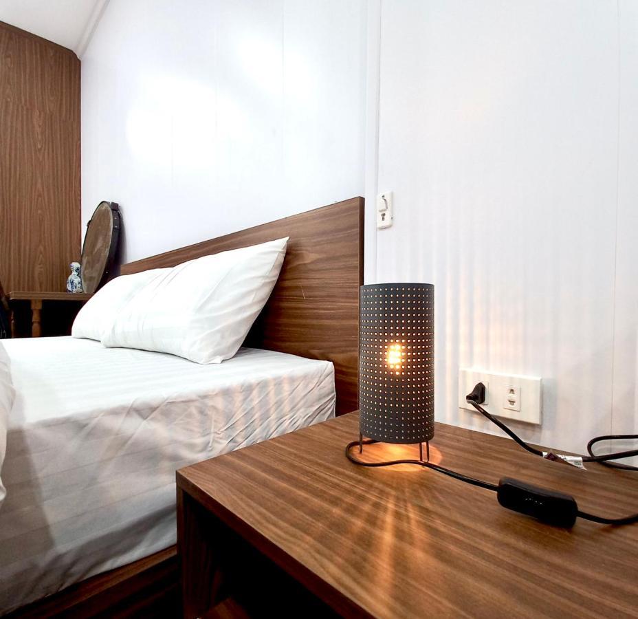 Amelie Guest house Hanoi