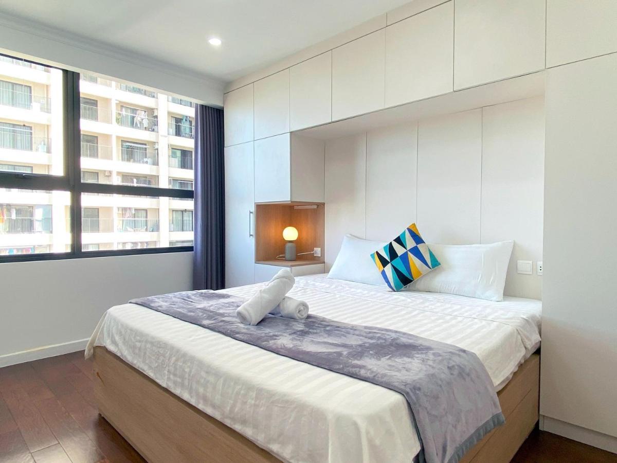 D'capitale - Feria Homes *