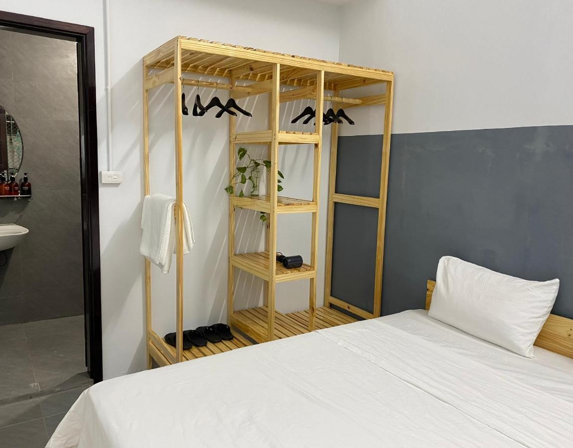 Avana Long Bien Hotel Hanói
