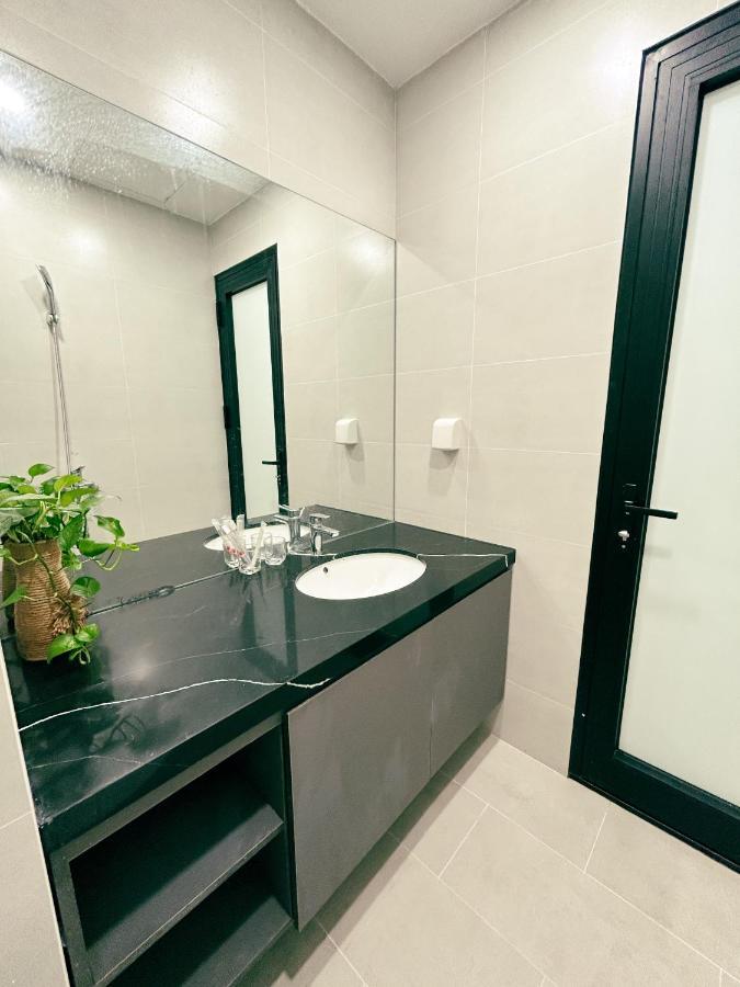 Apartment Godidi Homestay&apartment Hanoi