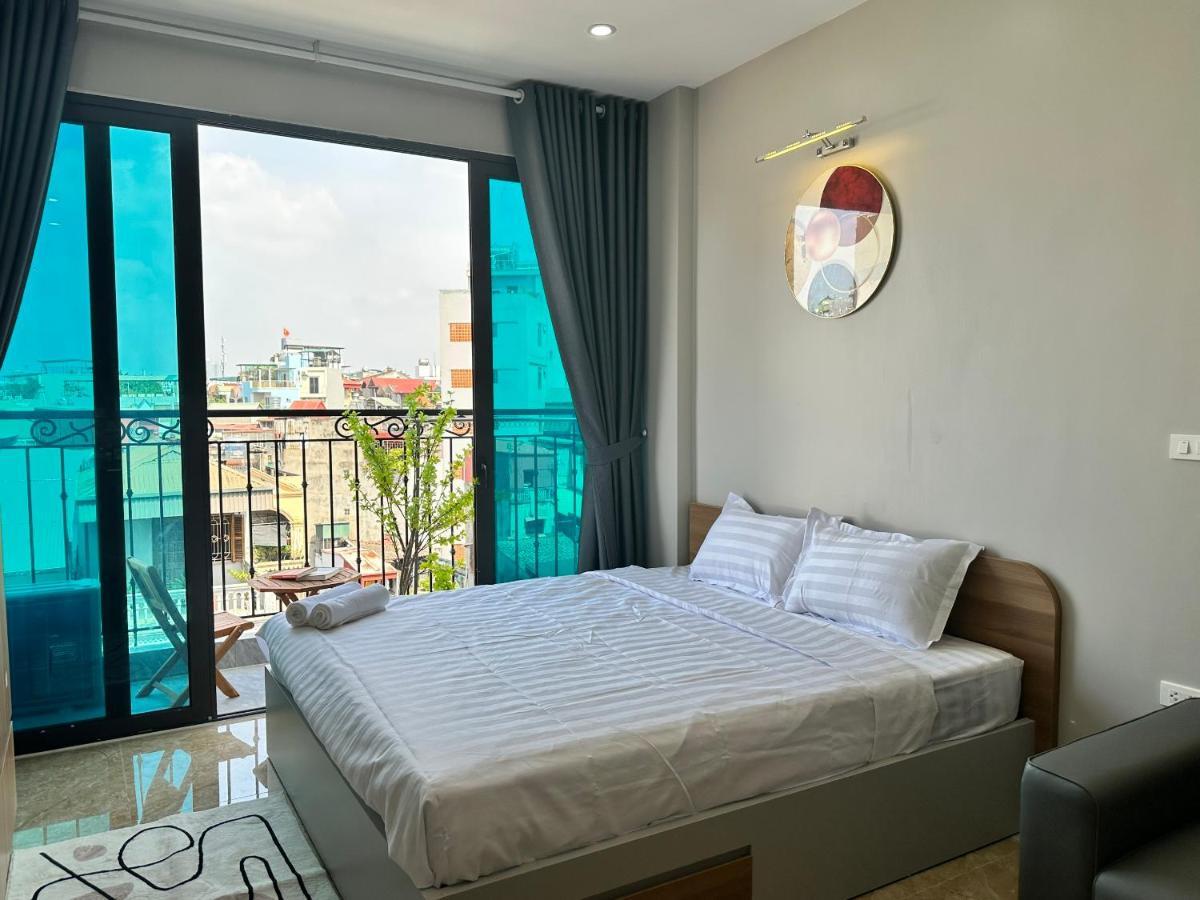 Sunny Days Apartment & Hotel *