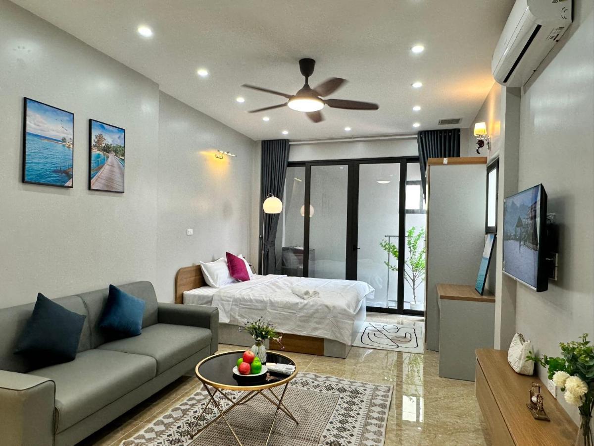 Sunny Days Apartment & Hotel Apartment *