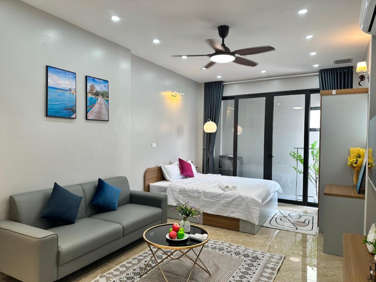 Sunny Days Apartment & Hotel Apartment