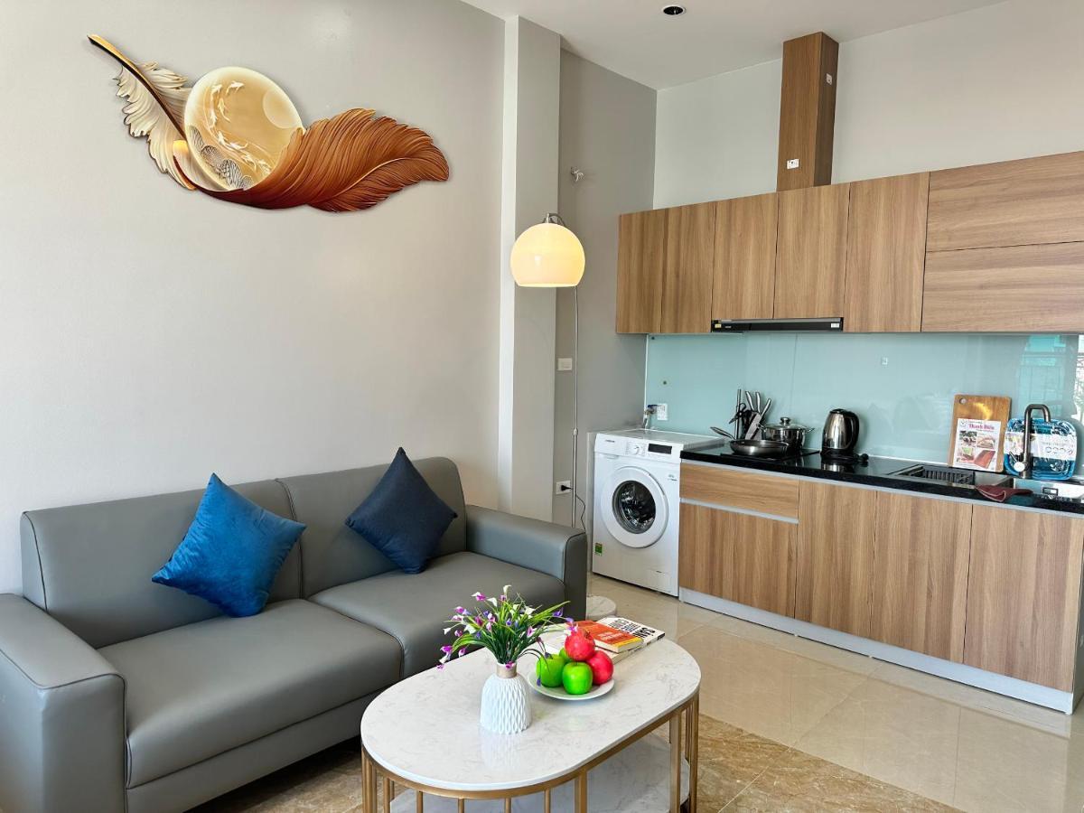 Sunny Days Apartment & Hotel Apartment *
