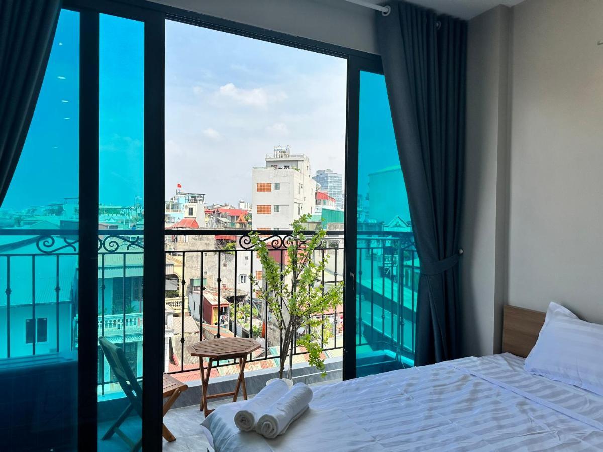 Sunny Days Apartment & Hotel Apartment