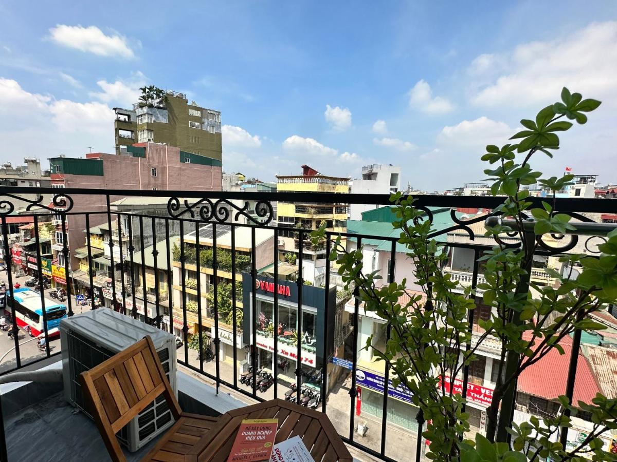 Sunny Days Apartment & Hotel Apartment *