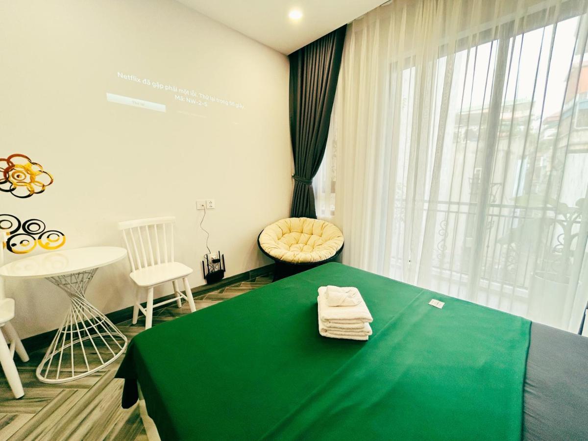 Godidi Homestay&apartment Apartment *