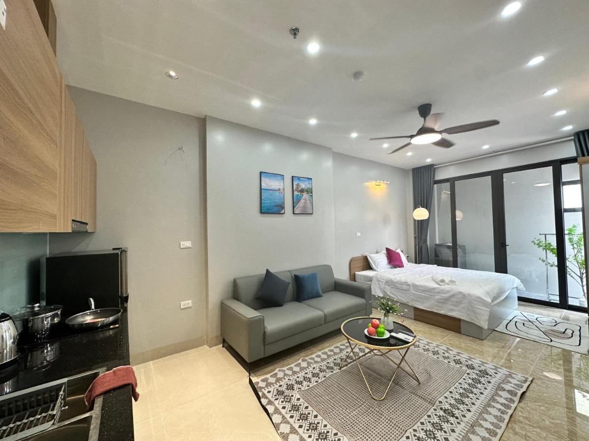 Sunny Days Apartment & Hotel Apartment *