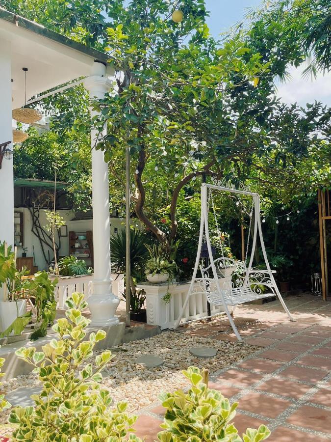 Privatunterkunft 1.home *