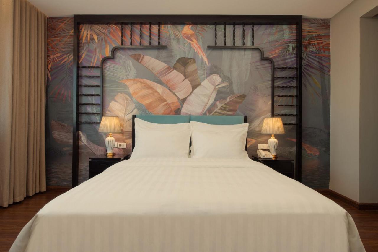 Palago Boutique 4*