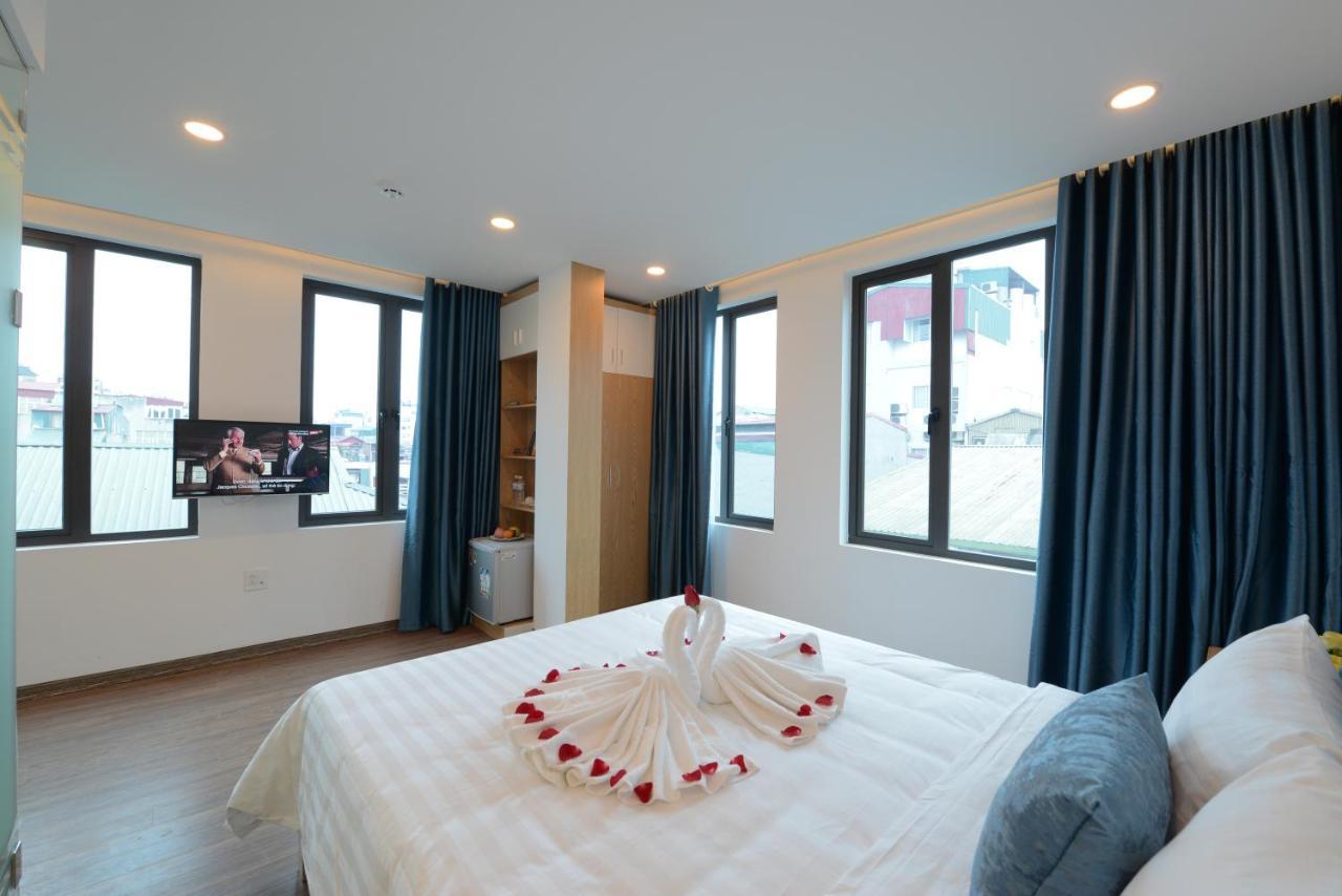 Hotel Prime Garden & 3*