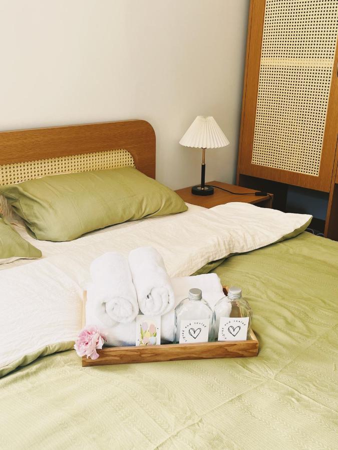 Homestay 1.home Hanoi