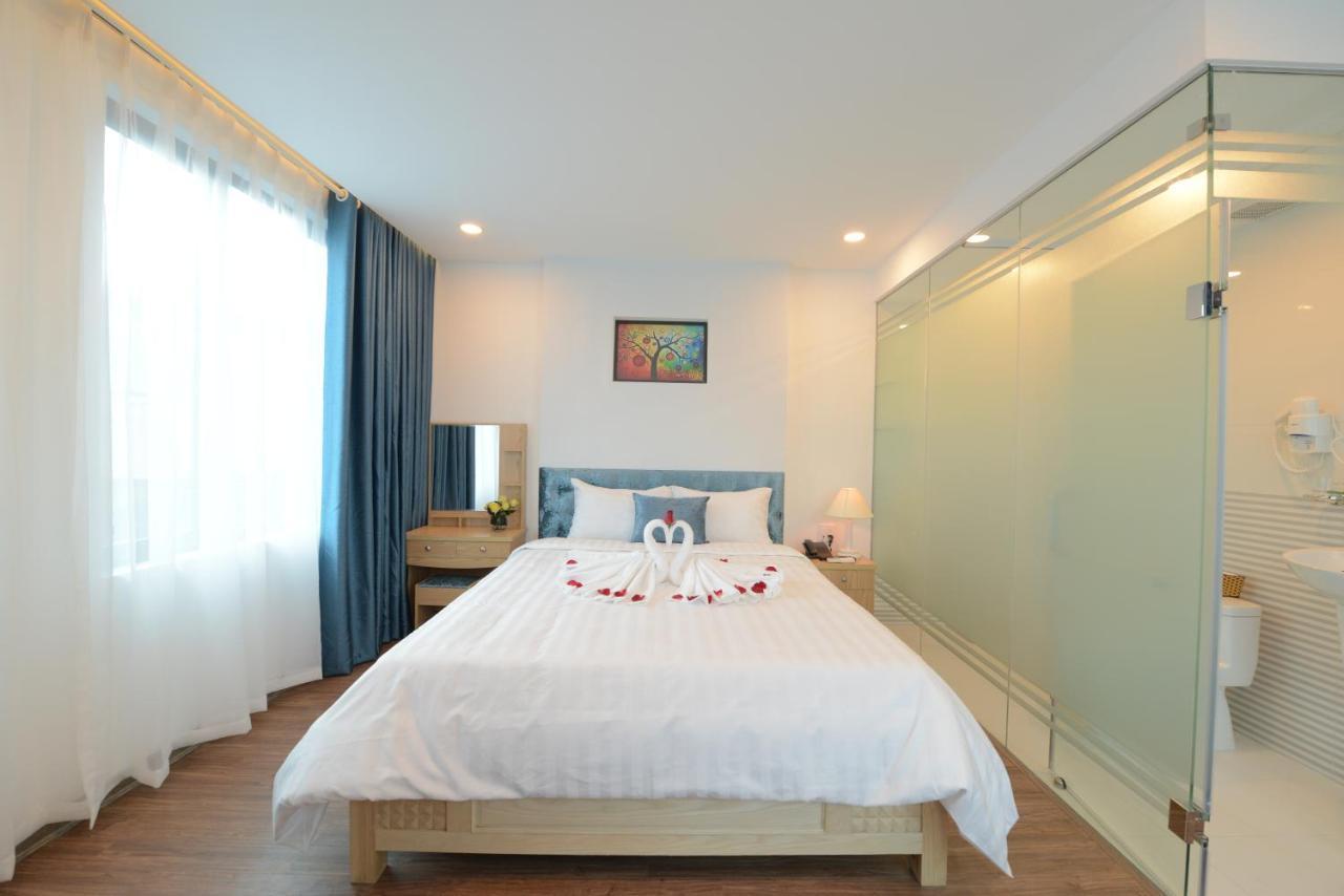 Prime Garden & 3*