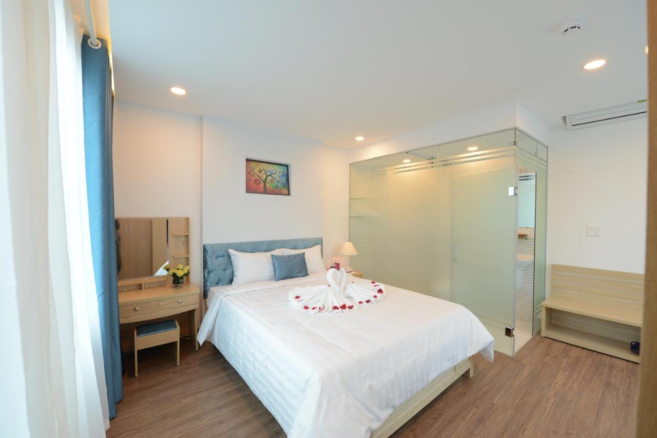 Prime Garden & Hotel 3*