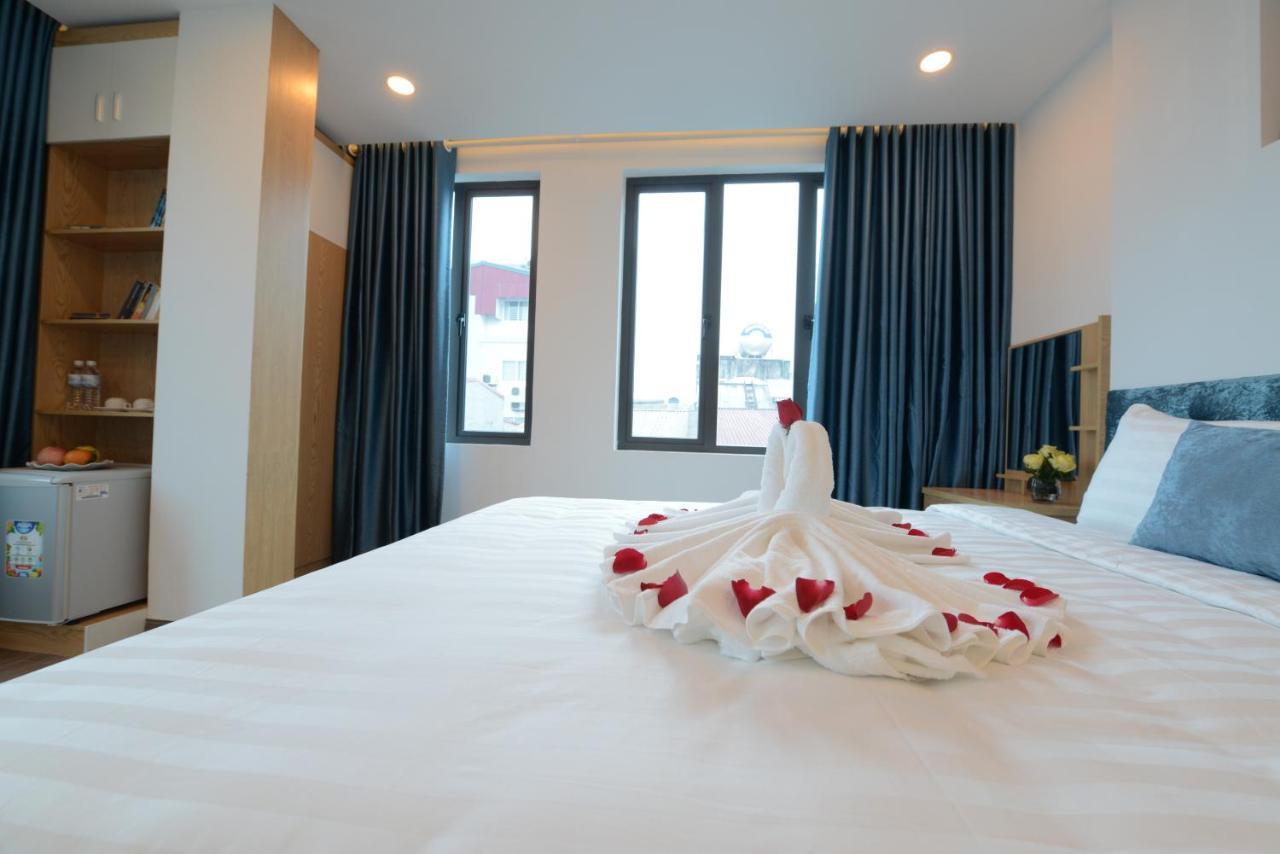 Hotel Prime Garden & 3*