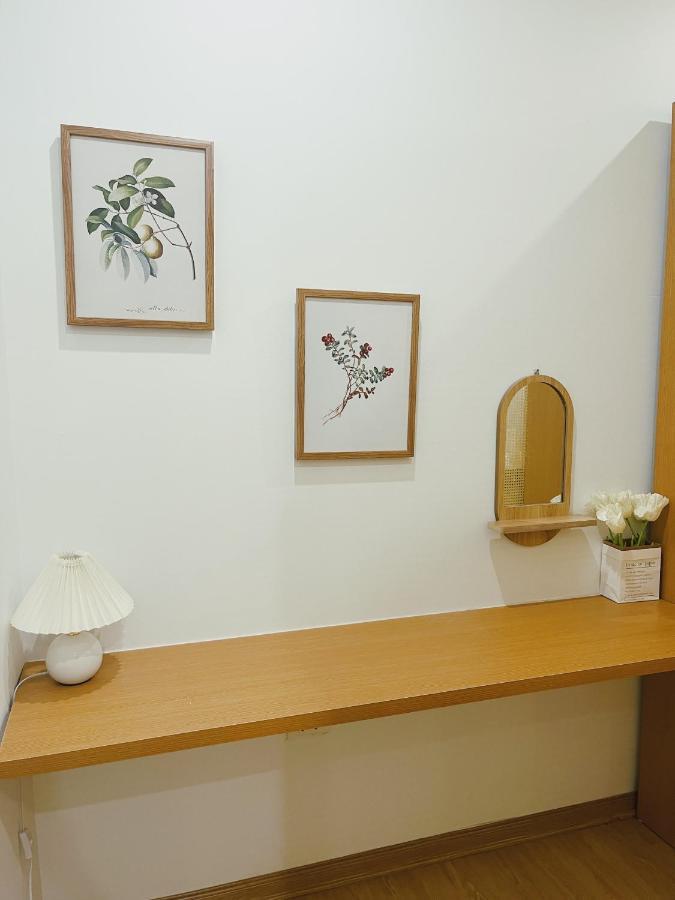 1.home Privatunterkunft *