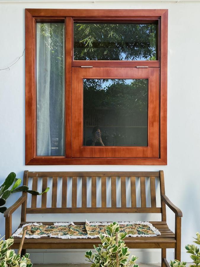 Privatunterkunft 1.home Hanoi