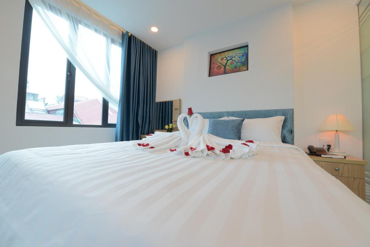 Prime Garden & Hotel 3*